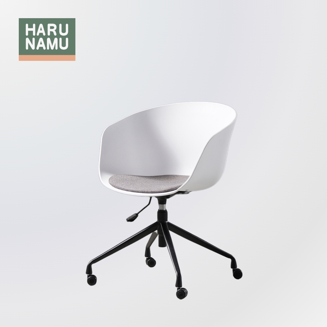 CHRYSALIS Office Chair