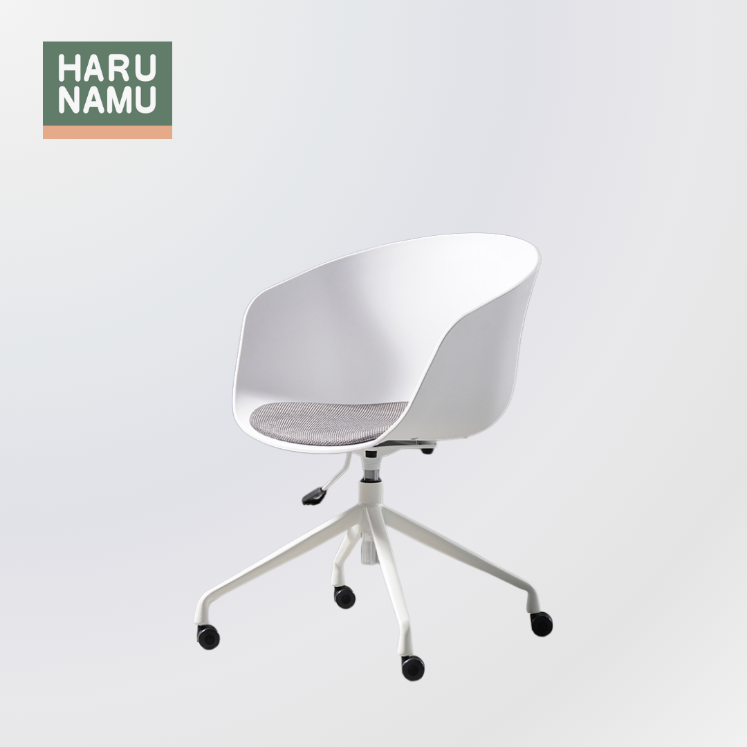 CHRYSALIS Office Chair