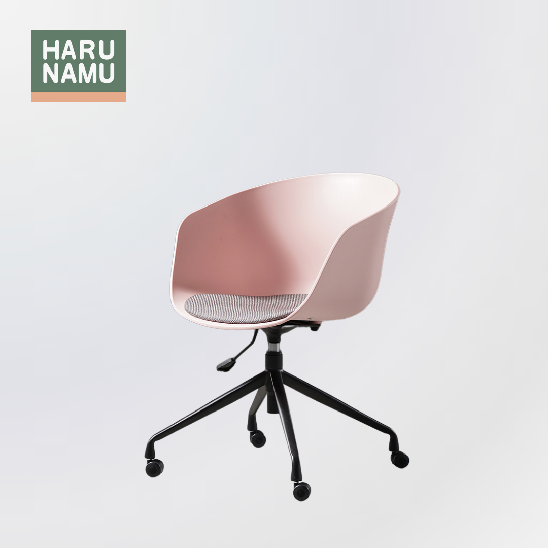 CHRYSALIS Office Chair