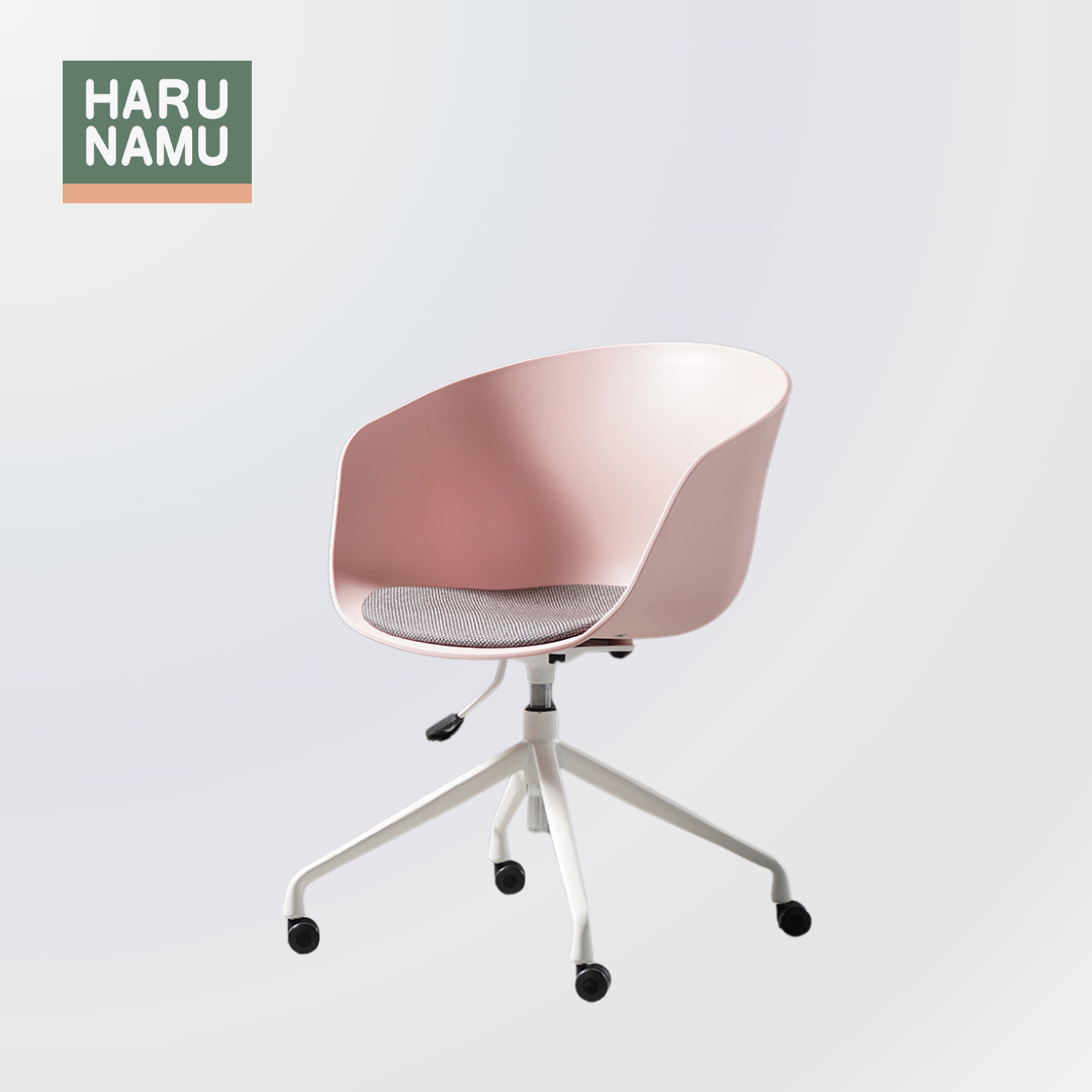 CHRYSALIS Office Chair