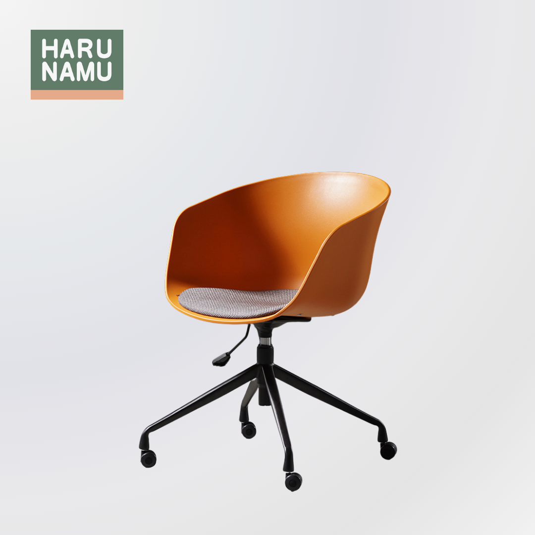 CHRYSALIS Office Chair