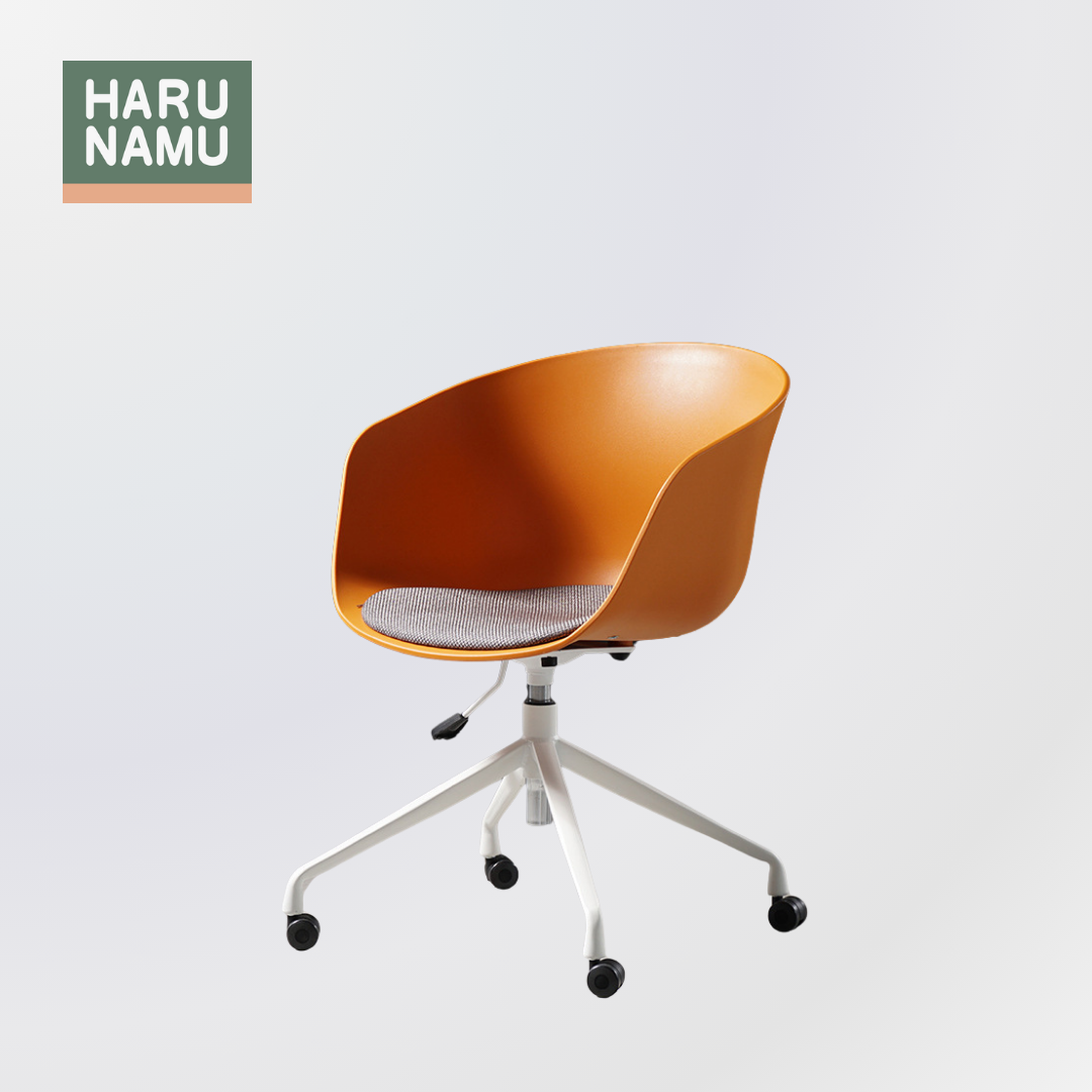 CHRYSALIS Office Chair