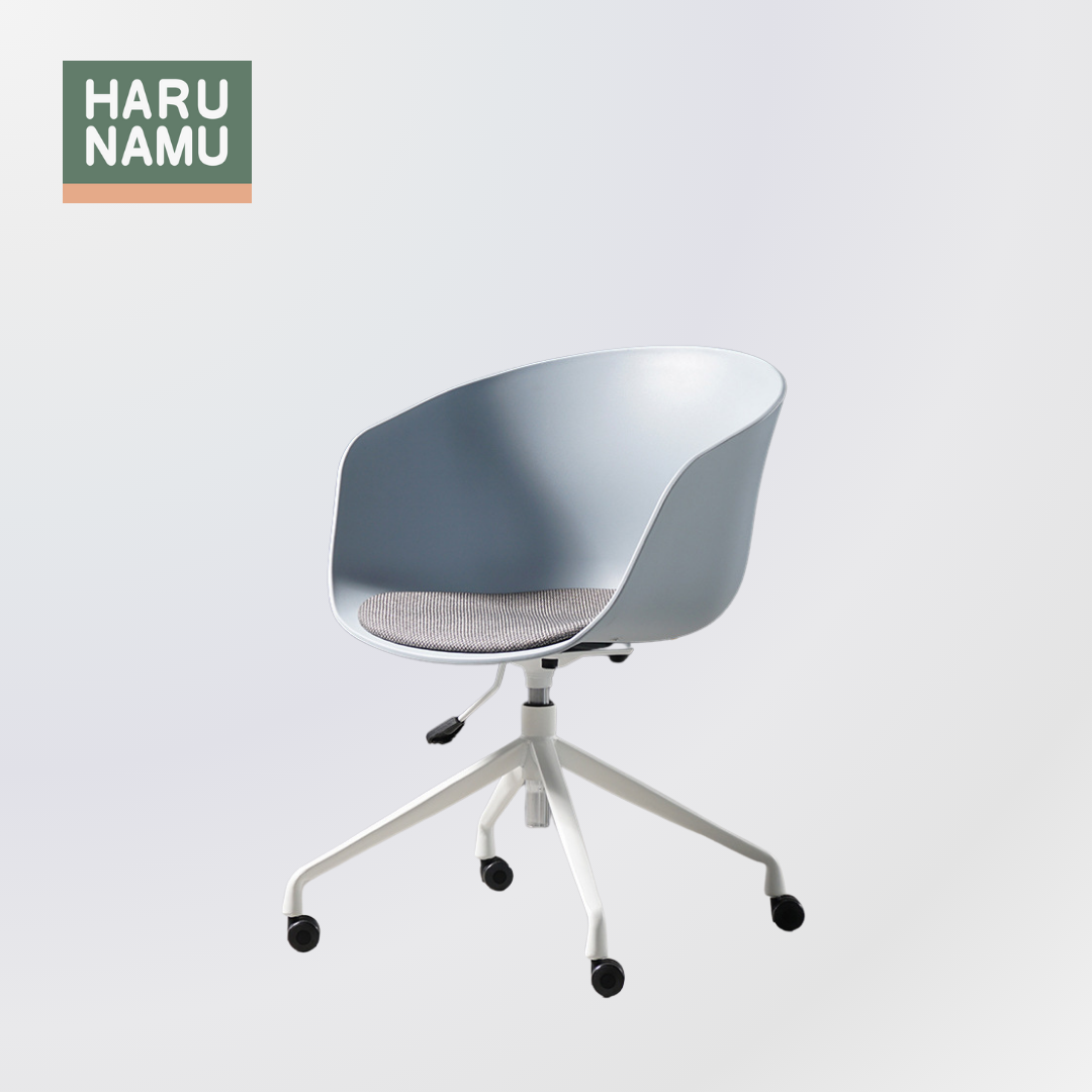 CHRYSALIS Office Chair