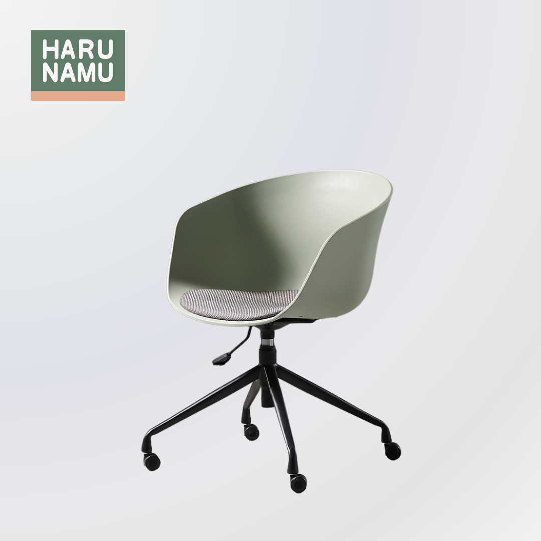 CHRYSALIS Office Chair