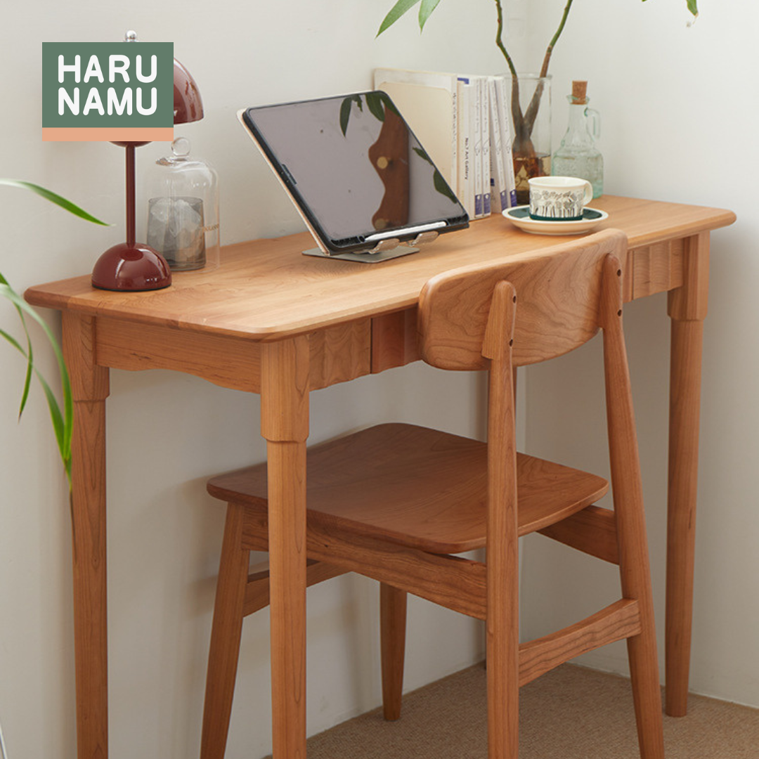 MIHARU Small Study Table