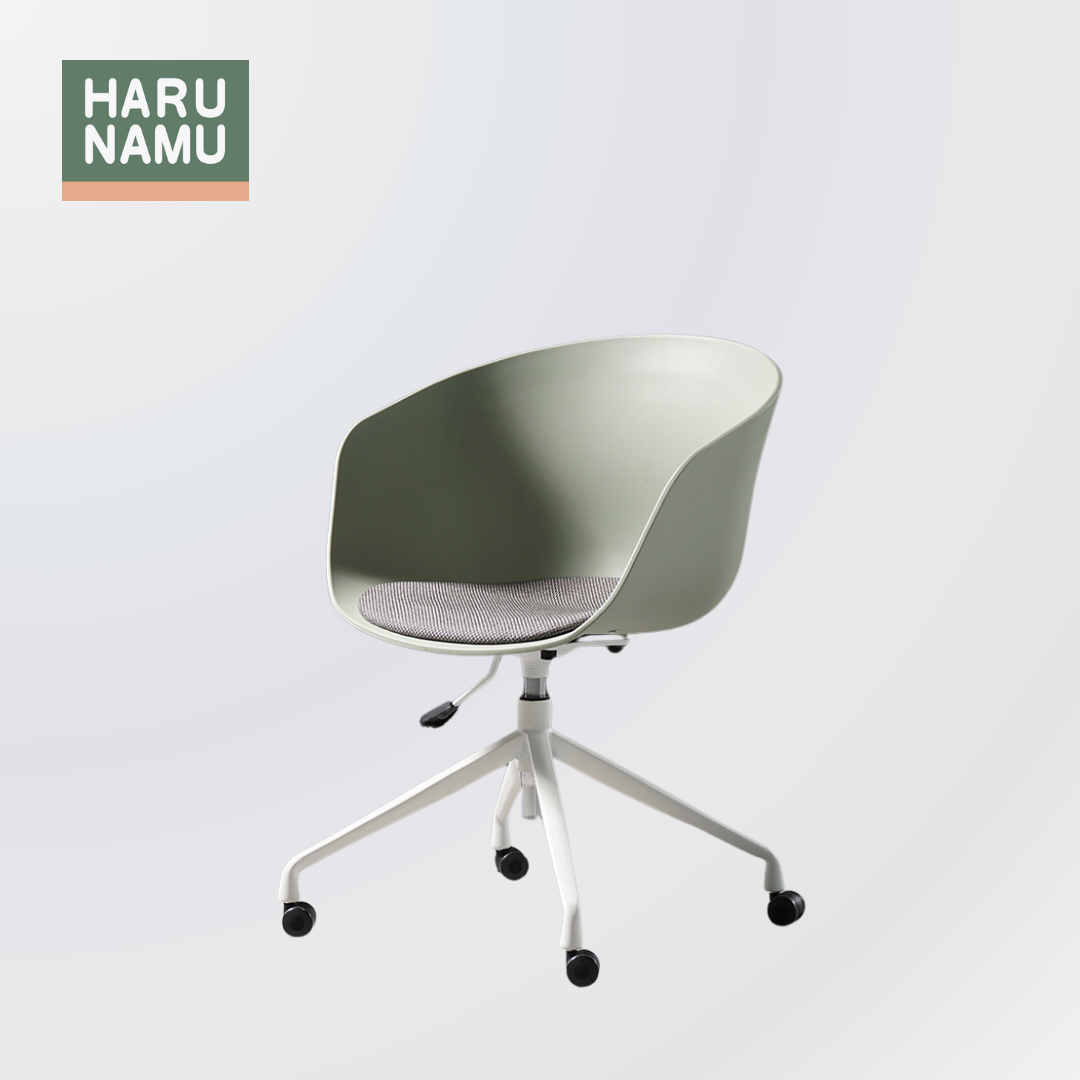 CHRYSALIS Office Chair