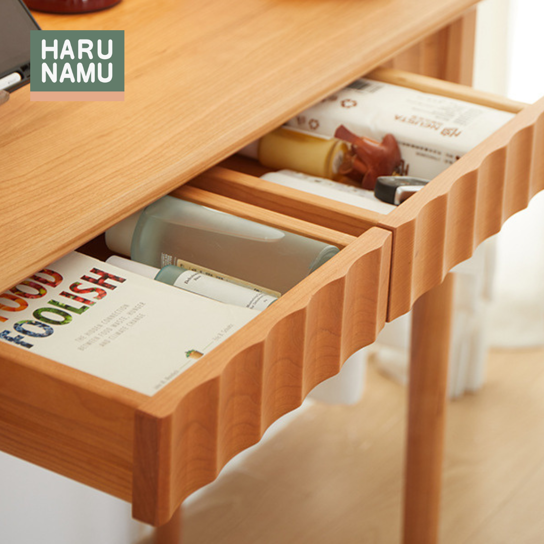 MIHARU Small Study Table