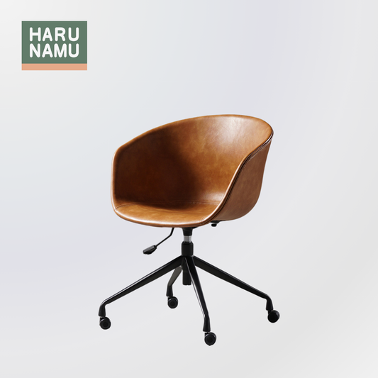 CHRYSALIS Office Chair