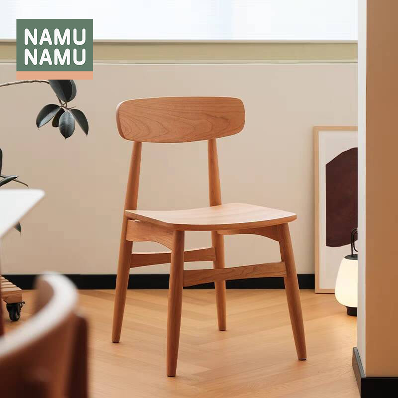 Dining Chairs