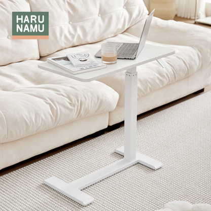 MOVA Portable Standing Desk