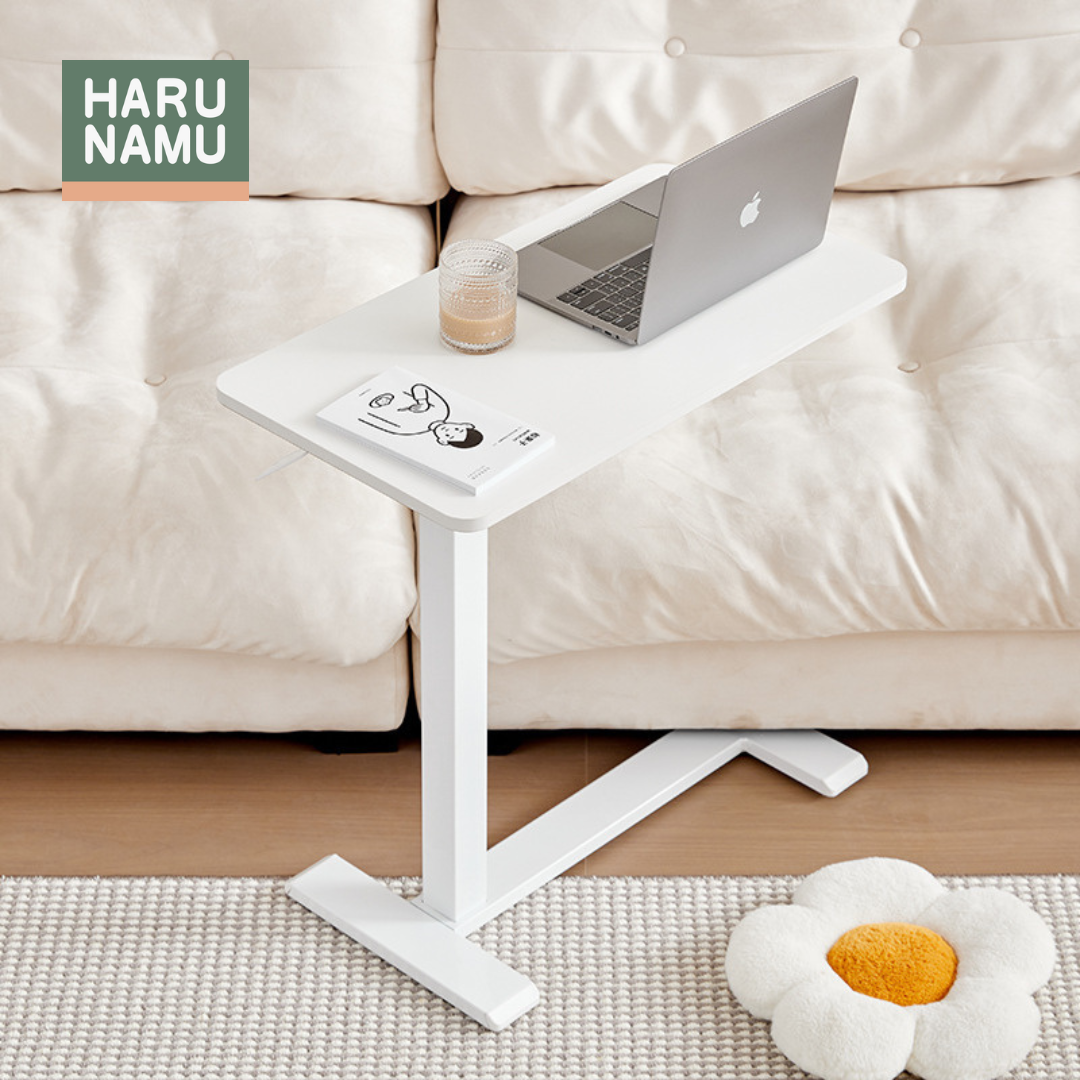 MOVA Portable Standing Desk