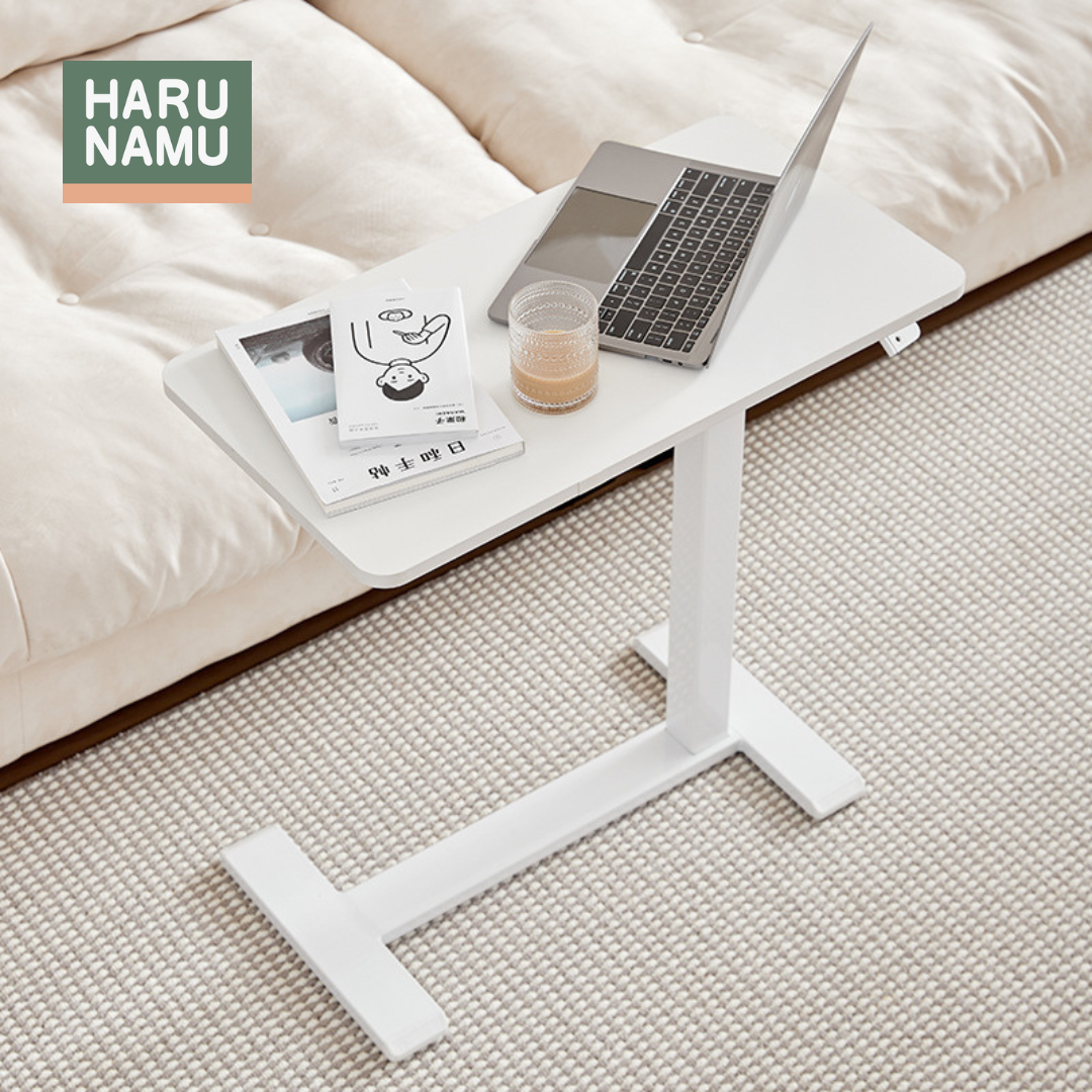 MOVA Portable Standing Desk