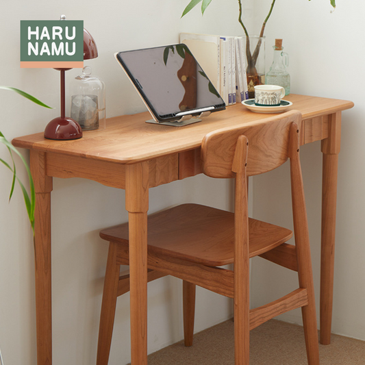 MIHARU Small Study Table