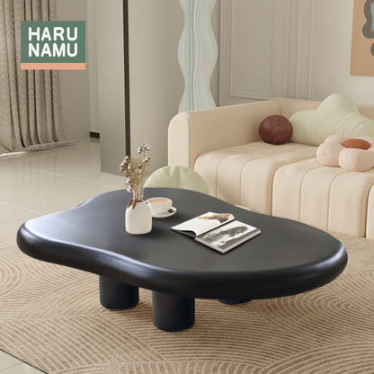 MIKA Cloud Coffee Table
