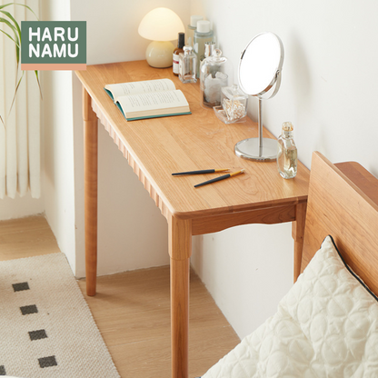 MIHARU Small Study Table