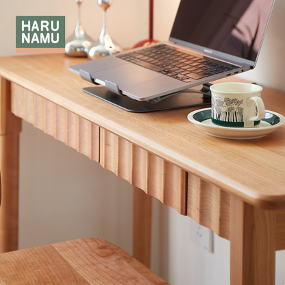 MIHARU Small Study Table