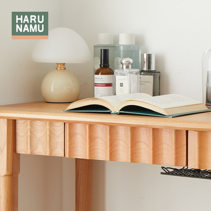 MIHARU Small Study Table
