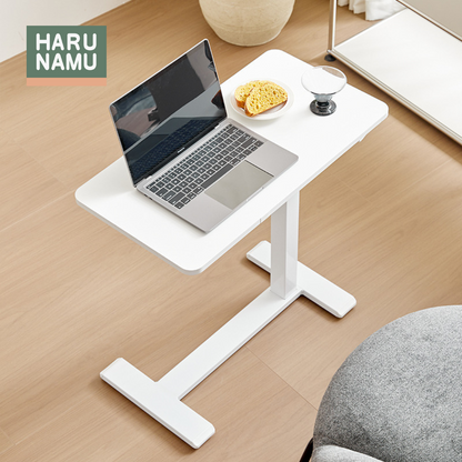 MOVA Portable Standing Desk