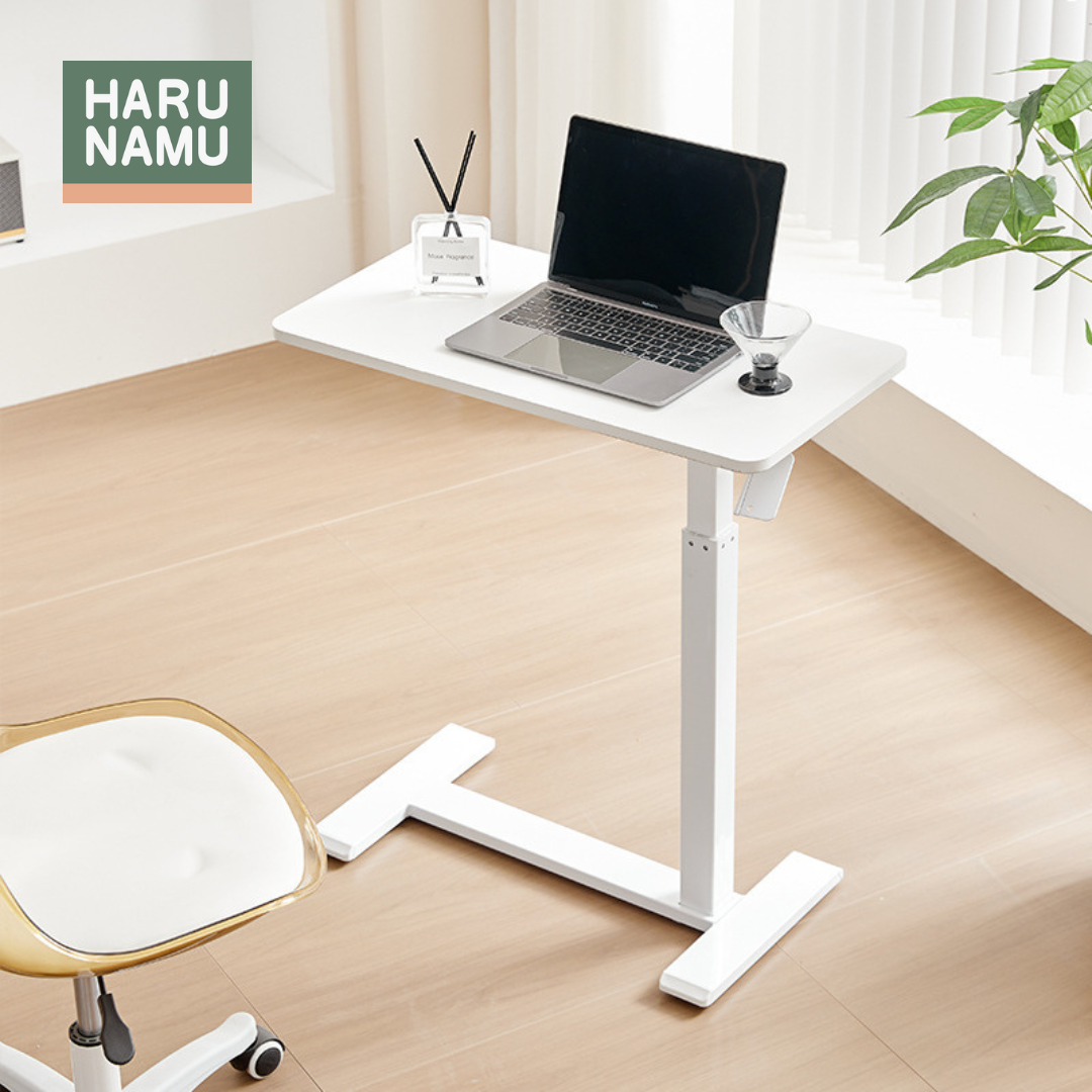 MOVA Portable Standing Desk