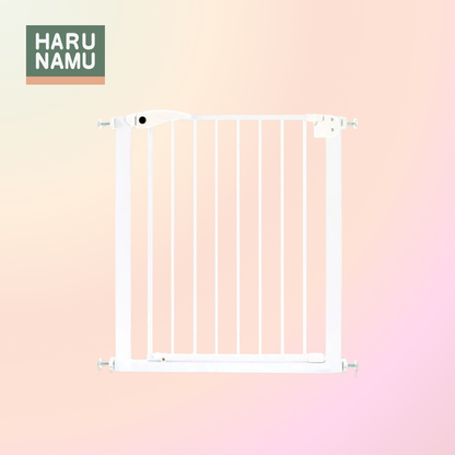 BODOHADA Baby Gate
