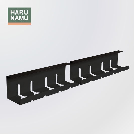 OPHIRA Cable Management Tray