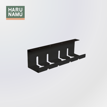 OPHIRA Cable Management Tray