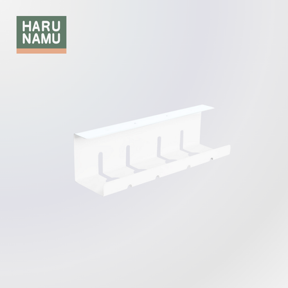 OPHIRA Cable Management Tray