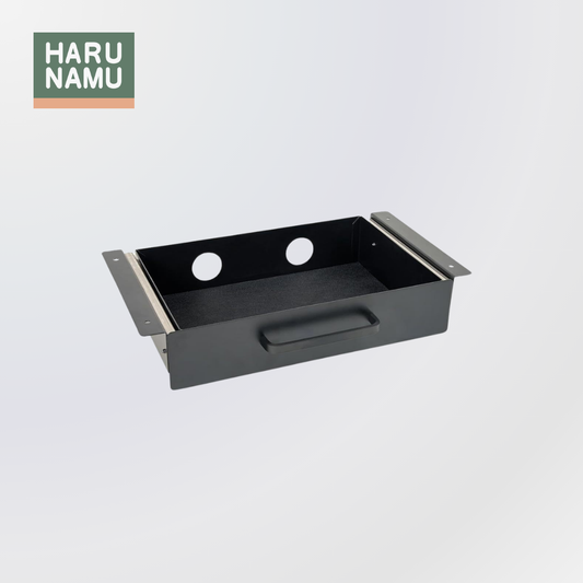 OPHIRA Pullout Drawer