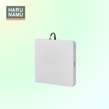 STORRA 1.8m Foldable Table